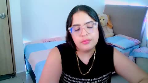 alison online show from 02.15.25