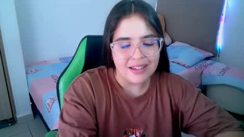 alison online show from 02.23.25