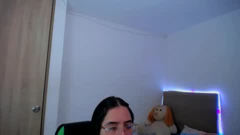 alison online show from 02.25.25