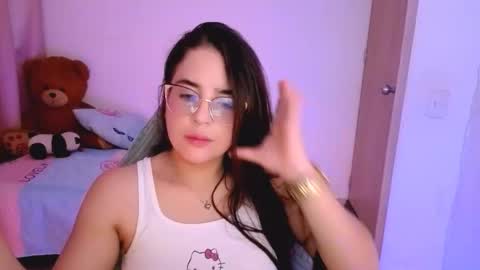 alison online show from 03.14.26