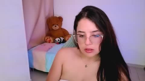 alison online show from 03.23.26