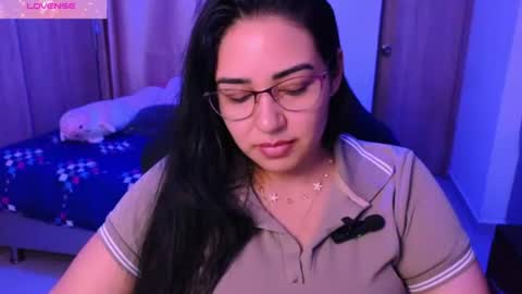 alison online show from 06.14.26