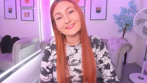 alicia online show from 09.28.25