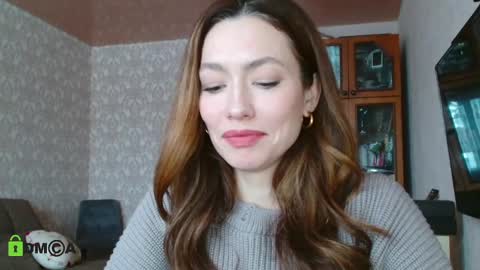 Alicia online show from 01.18.25