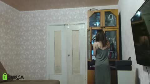 Alicia online show from 01.24.25