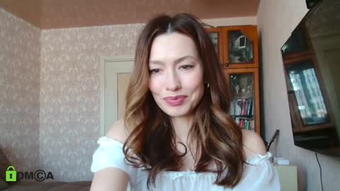 Alicia online show from 02.21.25