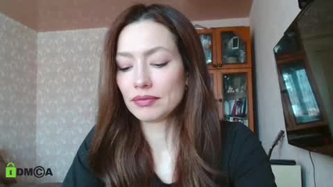 Alicia online show from 03.05.25