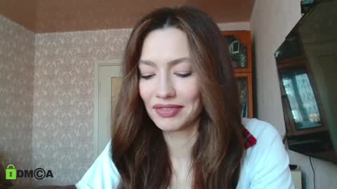 Alicia online show from 03.08.25