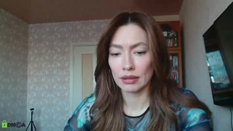 Alicia online show from 10.22.25