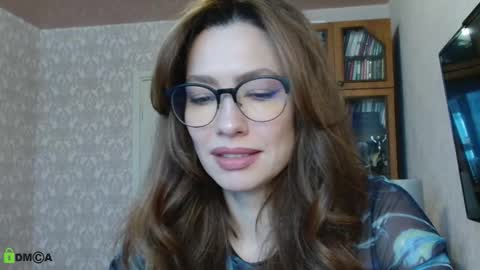 Alicia online show from 02.06.26