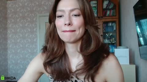 Alicia online show from 03.27.26