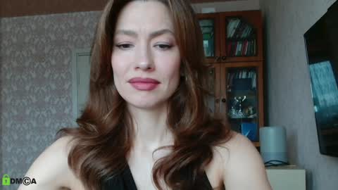 Alicia online show from 04.06.26