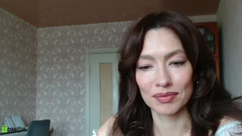 Snapshot of alicia_savory chatting on 06.24.26 Alicia online show from 06.24.26