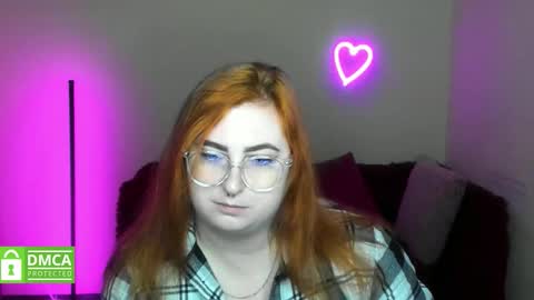 Alicia online show from 10.24.25