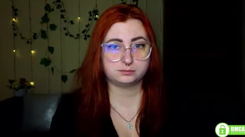 Alicia online show from 02.05.26