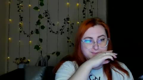 Alicia online show from 03.02.26