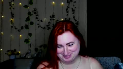 Alicia online show from 03.14.26