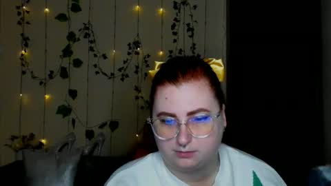 Alicia online show from 03.16.26