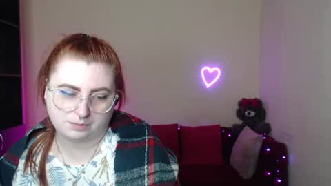 Alicia online show from 03.25.26