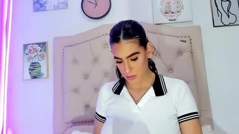       online show from 02.19.25