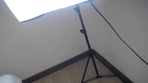 Ali online show from 02.12.25