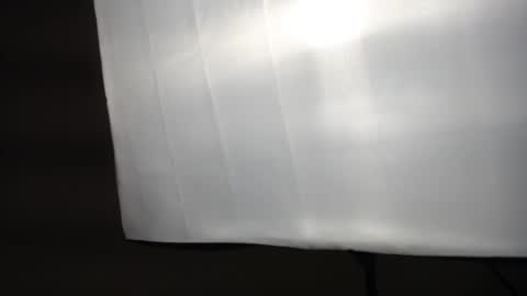 Ali online show from 02.20.25