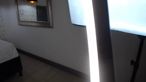 Ali online show from 02.21.25