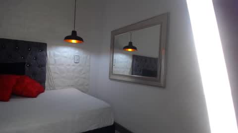 Ali online show from 02.28.25