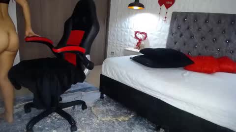 Ali online show from 03.01.25