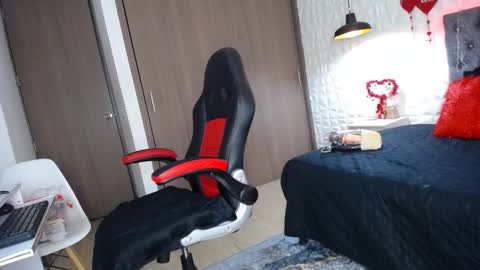 Ali online show from 03.08.25