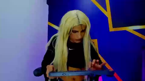 aliciaa_diamond2 online show from 03.25.26