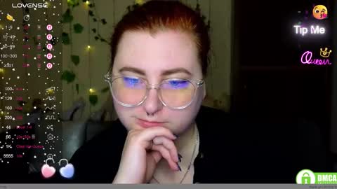 Alicia online show from 02.20.26