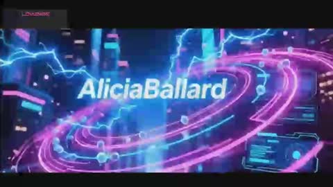 Jennyfer online show from 11.02.25