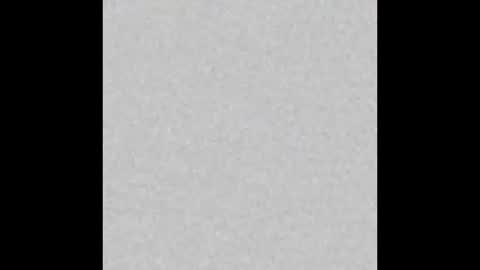 Jennyfer online show from 11.09.25