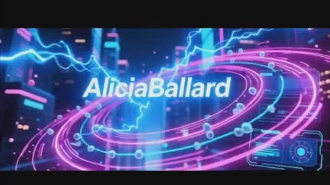 Jennyfer online show from 02.04.26