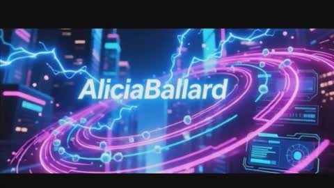 Jennyfer online show from 02.13.26