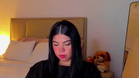 aliciabiden online show from 01.09.26