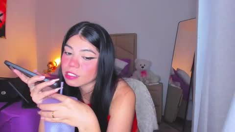 aliciabiden online show from 02.07.26