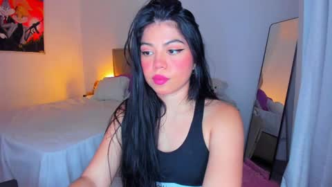 aliciabiden online show from 04.10.26