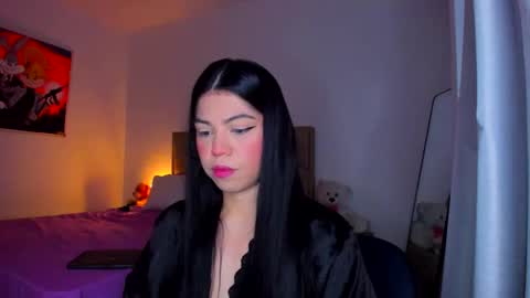 aliciabiden online show from 04.16.26