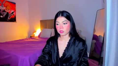 aliciabiden online show from 05.06.26