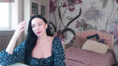 Veronica online show from 09.17.25