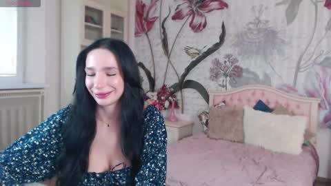 Veronica online show from 09.26.25