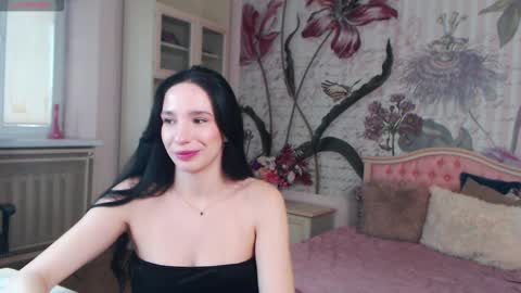 Veronica online show from 09.29.25