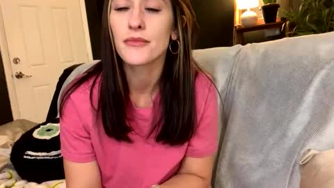 teacherspet69 online show from 11.15.25