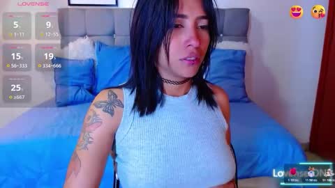 Snapshot of aliciacute__ chatting on 01.31.26 aliciacute online show from 01.31.26