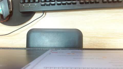 Snapshot of aliciacute__ chatting on 02.06.26 aliciacute online show from 02.06.26