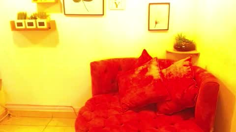 Snapshot of aliciacute__ chatting on 02.07.26 aliciacute online show from 02.07.26