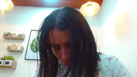 Snapshot of aliciacute__ chatting on 02.09.26 aliciacute online show from 02.09.26