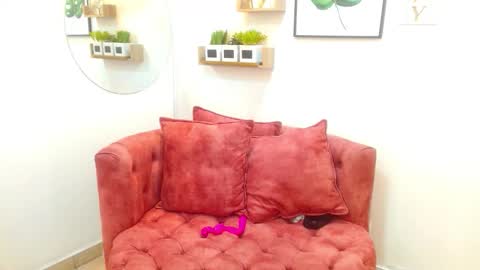 Snapshot of aliciacute__ chatting on 02.21.26 aliciacute online show from 02.21.26